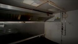 Far East Plaza (D9), Retail #446336591